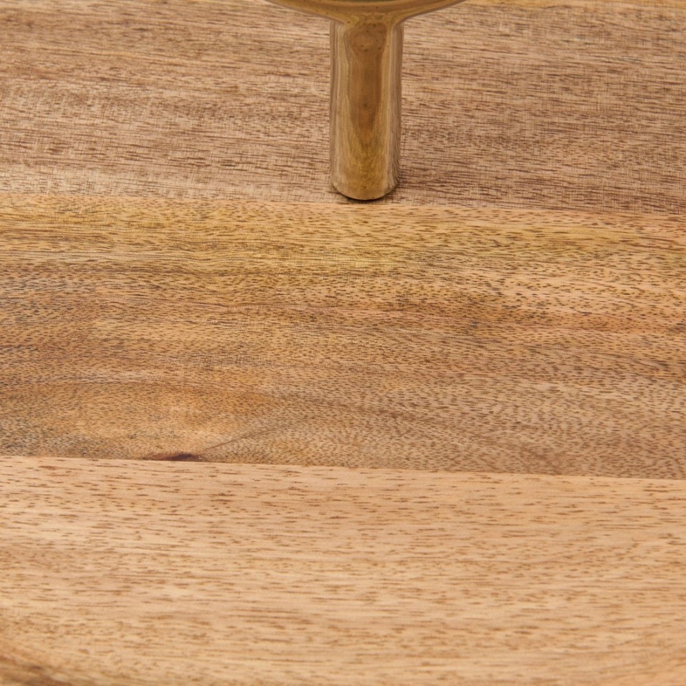 Table d'appoint Colonna