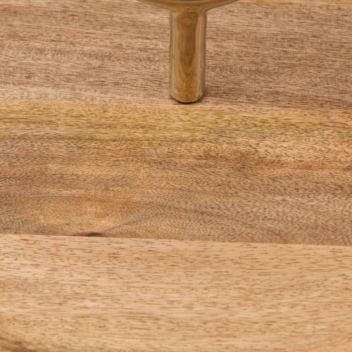 Table d'appoint Colonna