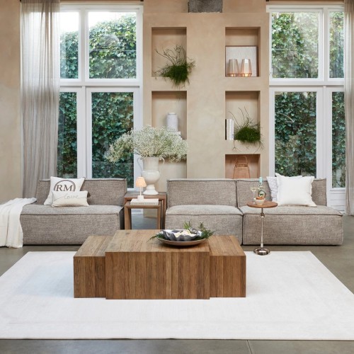 Table d'appoint Colonna