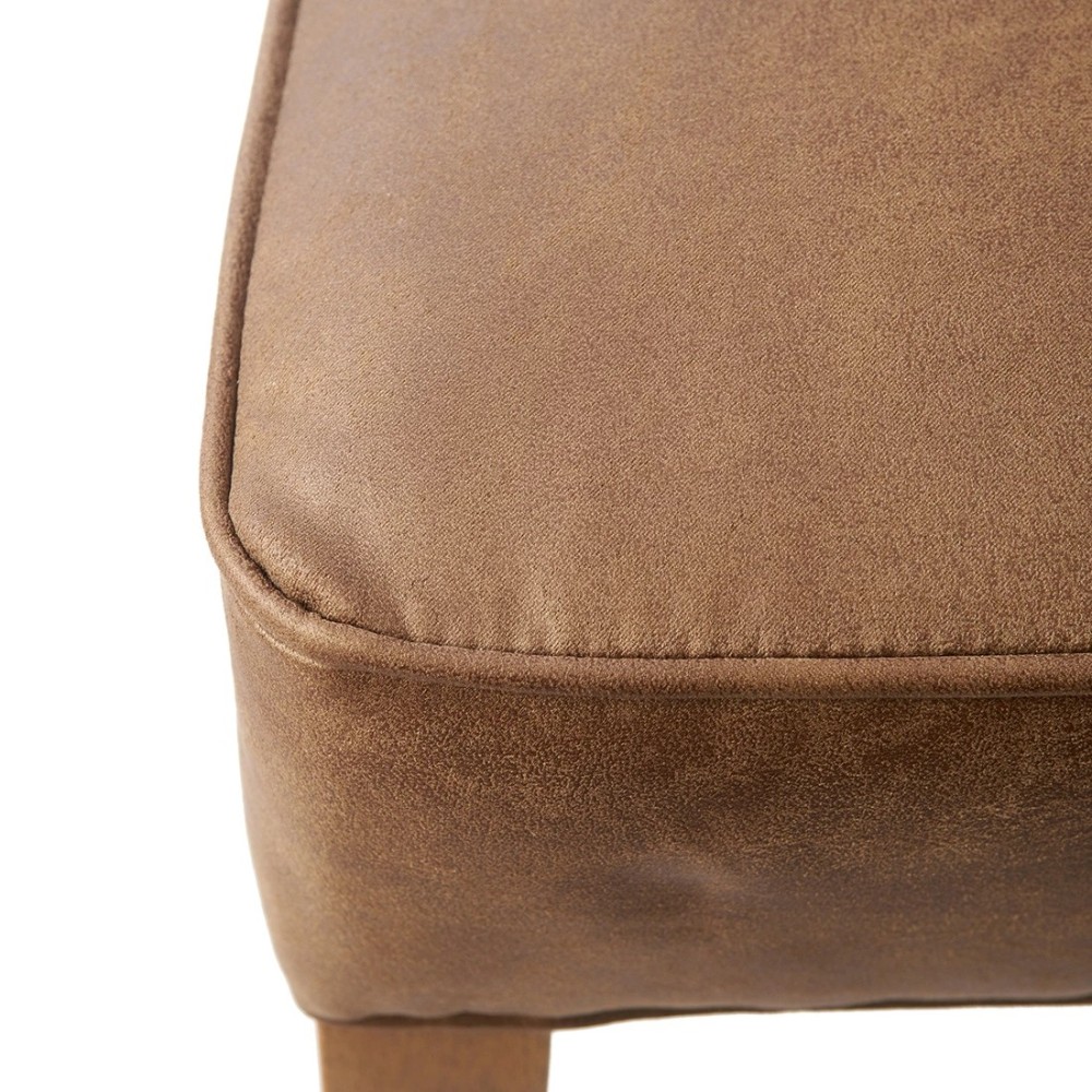 Chaise de salle à manger Cape Breton Coffee