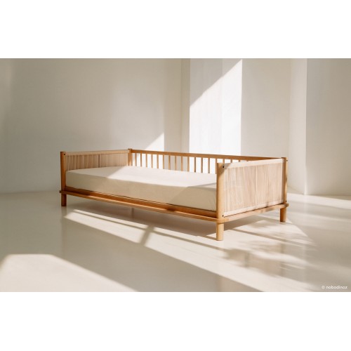 Extension canapé pour lit individuel Latitude