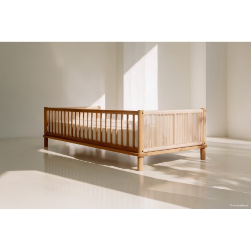 Extension canapé pour lit individuel Latitude