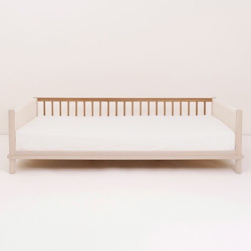 Extension canapé pour lit individuel Latitude