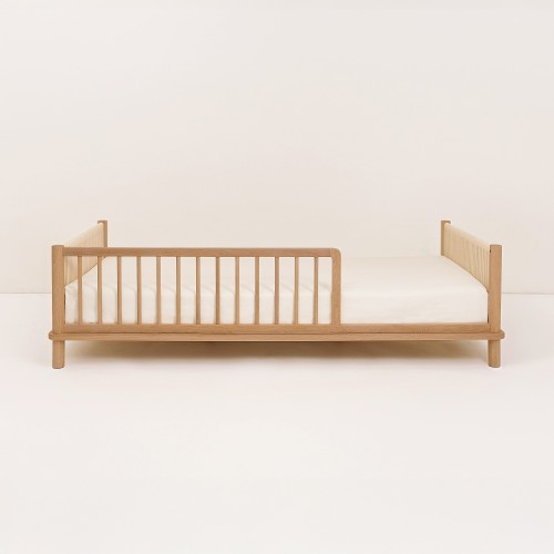 Barrière de sécurité pour lit individuel Latitude