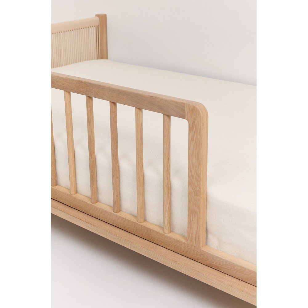 Barrière de sécurité pour lit individuel Latitude
