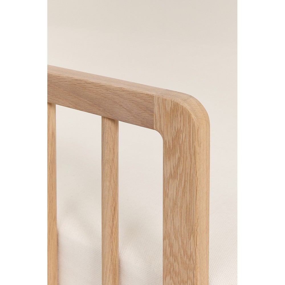 Barrière de sécurité pour lit individuel Latitude