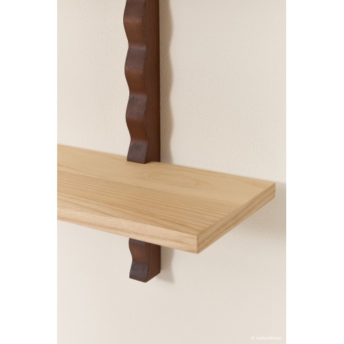 Étagère murale Heju x Nobodinoz