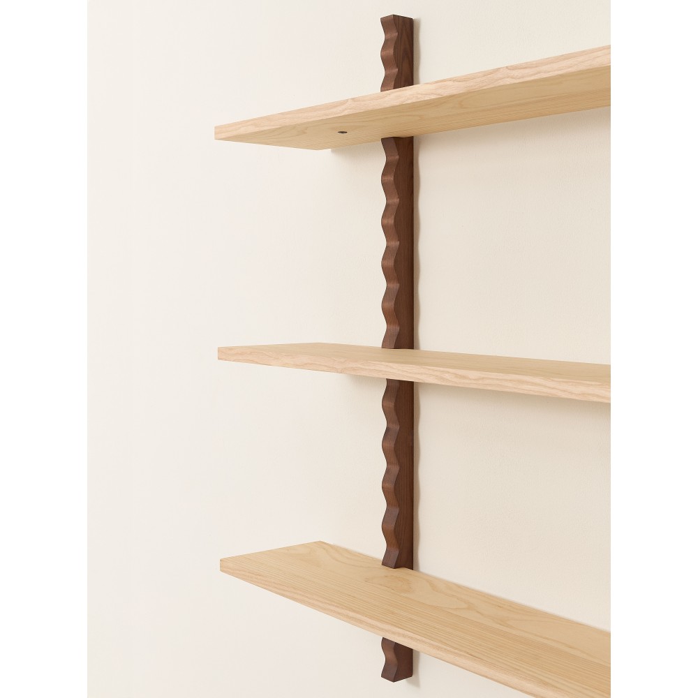 Étagère murale Heju x Nobodinoz