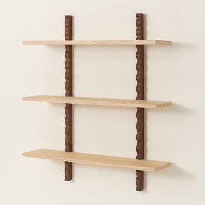 Étagère murale Heju x Nobodinoz