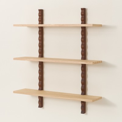 Étagère murale Heju x Nobodinoz Nobodinoz