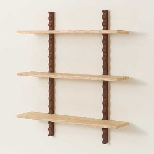 Étagère murale Heju x Nobodinoz