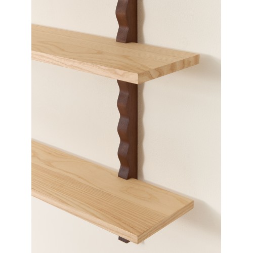 Étagère murale Heju x Nobodinoz