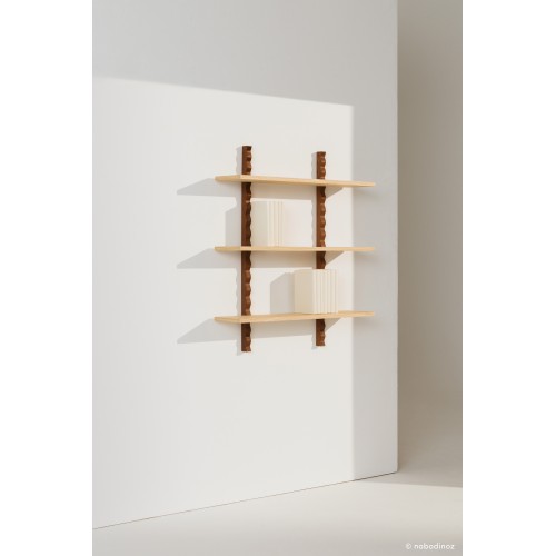 Étagère murale Heju x Nobodinoz