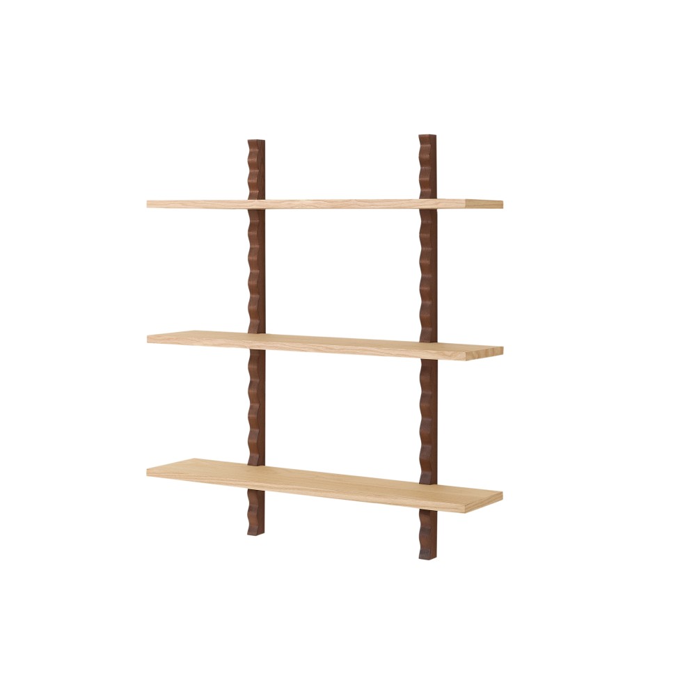 Étagère murale Heju x Nobodinoz