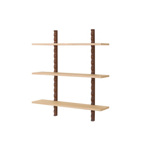 Étagère murale Heju x Nobodinoz