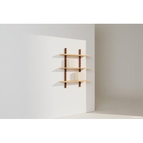 Étagère murale Heju x Nobodinoz