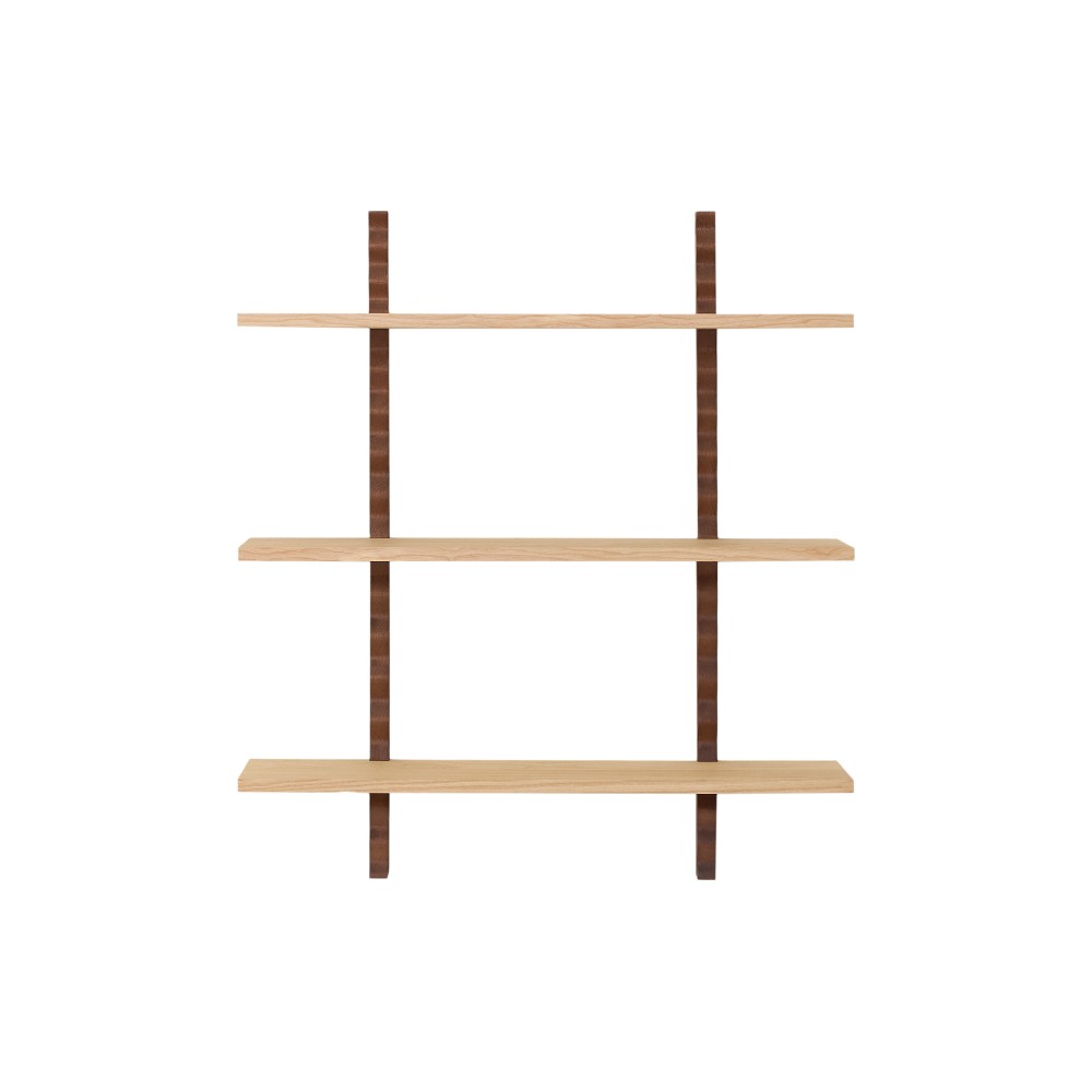 Étagère murale Heju x Nobodinoz