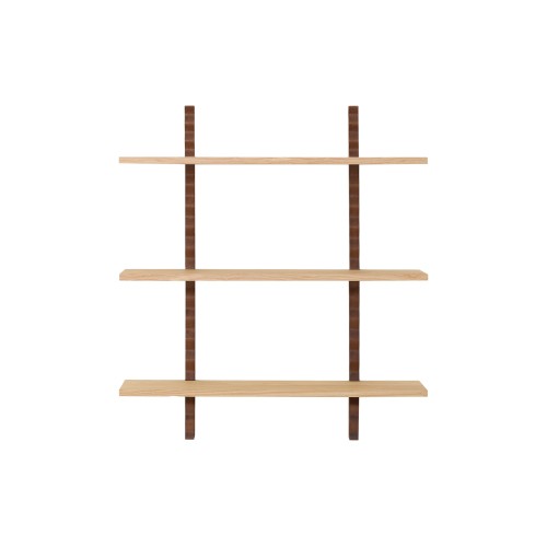 Étagère murale Heju x Nobodinoz