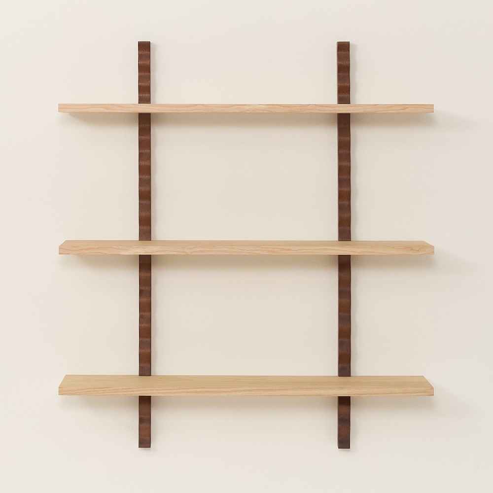 Étagère murale Heju x Nobodinoz