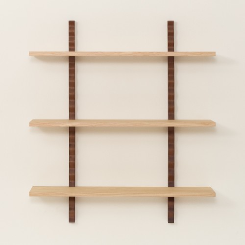 Étagère murale Heju x Nobodinoz