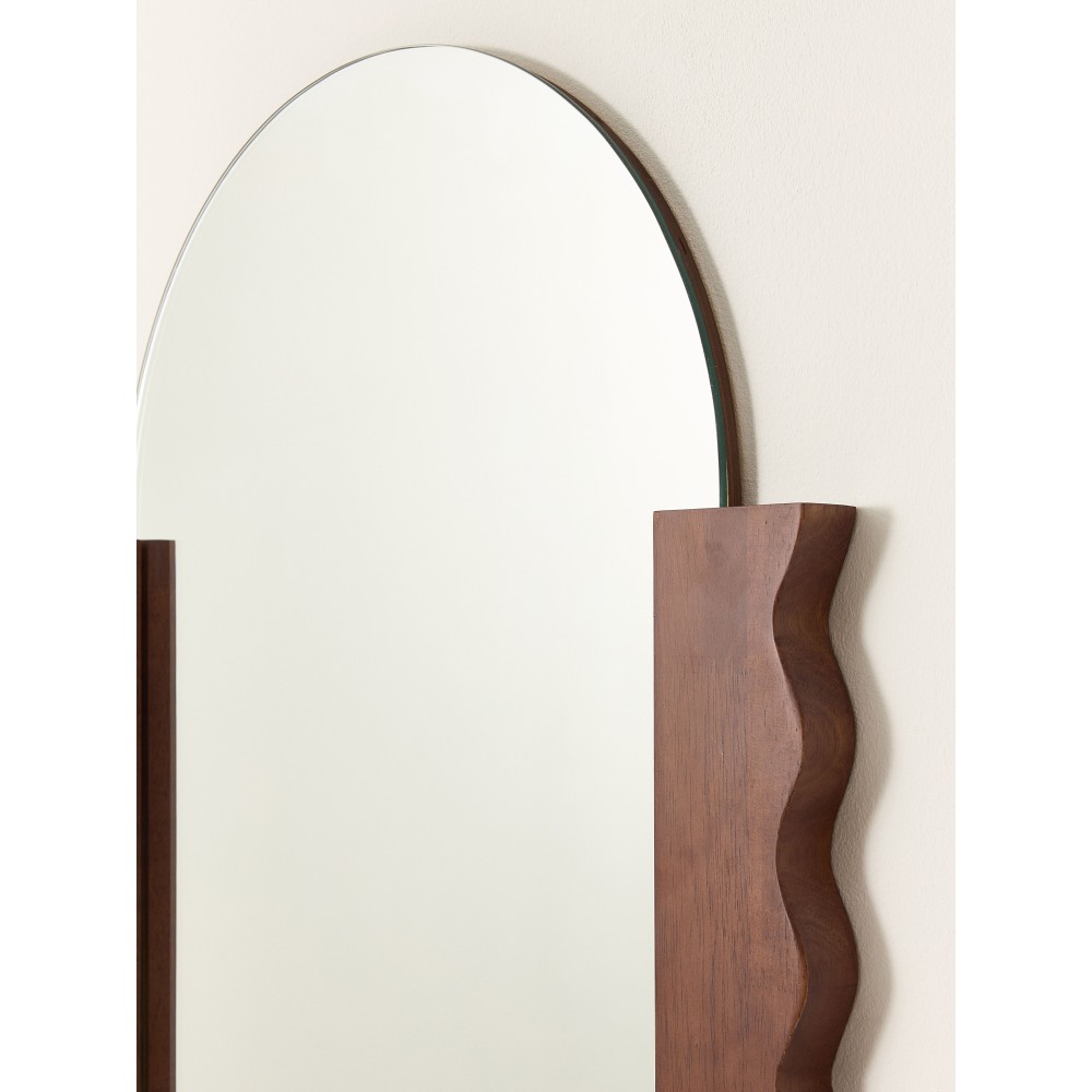 Miroir Heju x Nobodinoz