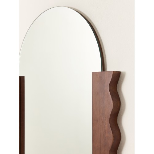 Miroir Heju x Nobodinoz