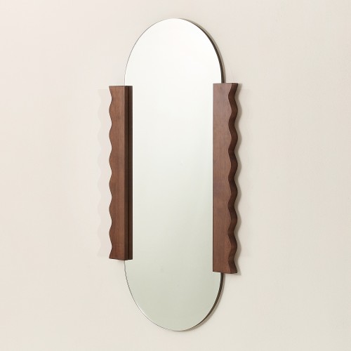 Miroir Heju x Nobodinoz