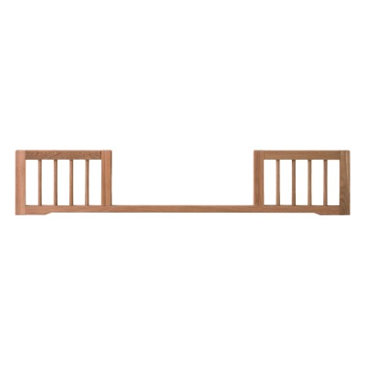 Kit de sécurité junior Pure en chêne massif Nobodinoz