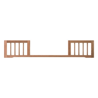 Kit de sécurité junior Pure en chêne massif