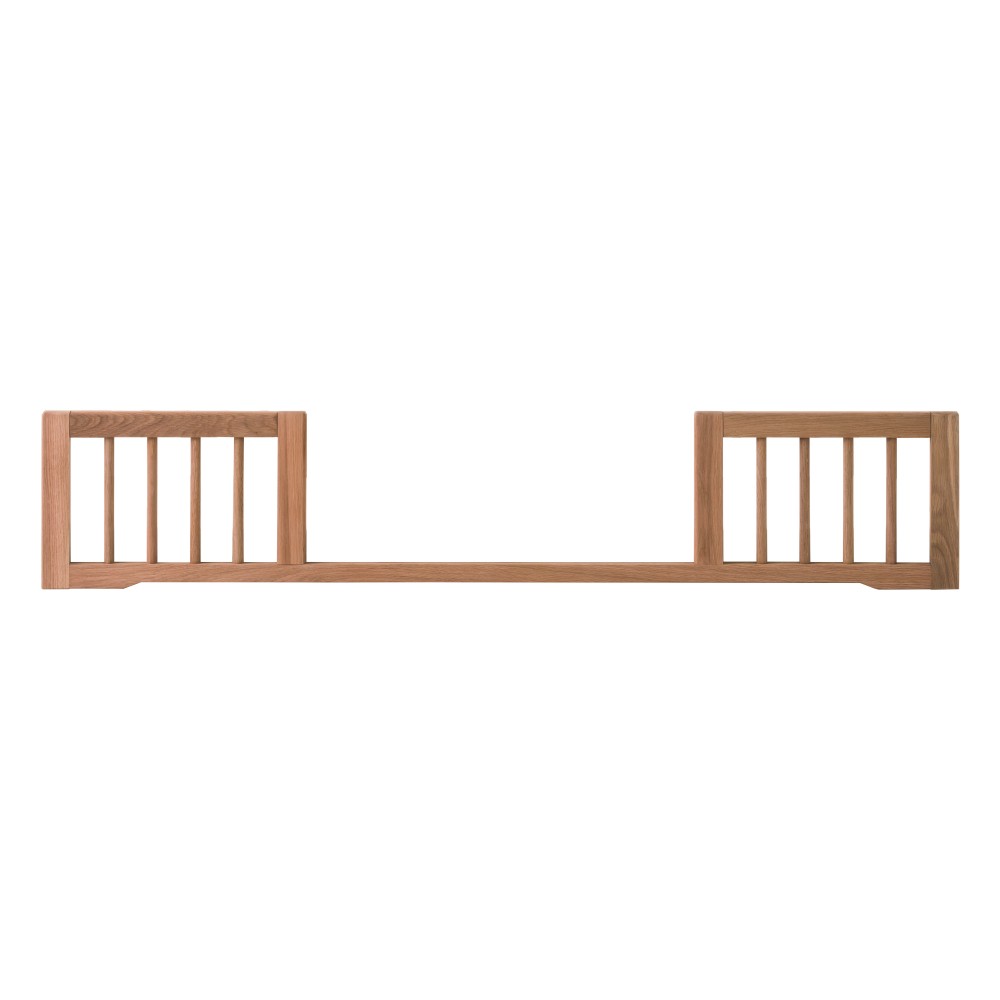 Kit de sécurité junior Pure en chêne massif