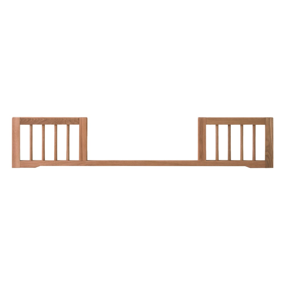 Kit de sécurité junior Pure en chêne massif