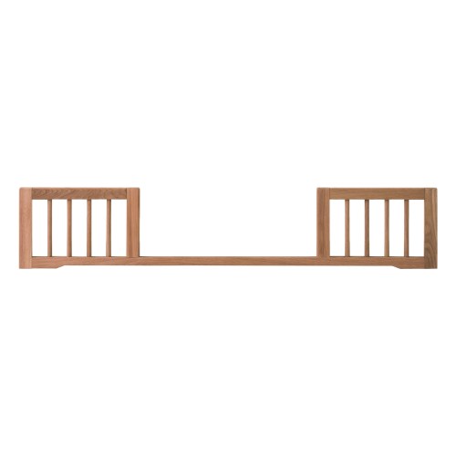 Kit de sécurité junior Pure en chêne massif