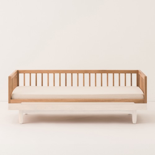 Kit évolutif junior Pure