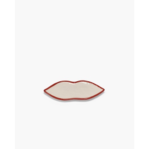 Set of 3 serving dishes