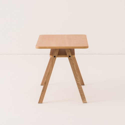 Growing Green Children's Desk