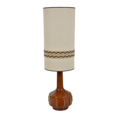 Jimmy XL Floor Lamp 2