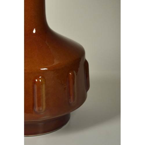 Lampada da terra Jimmy Xl