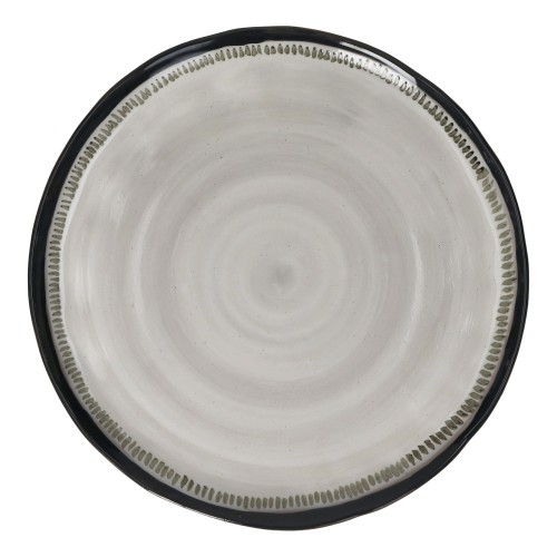 Flat plate -CYCLE-mix of colors