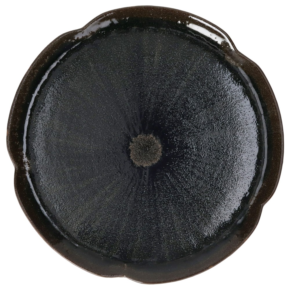 Präsentierteller – CYCLE – Farbmischung