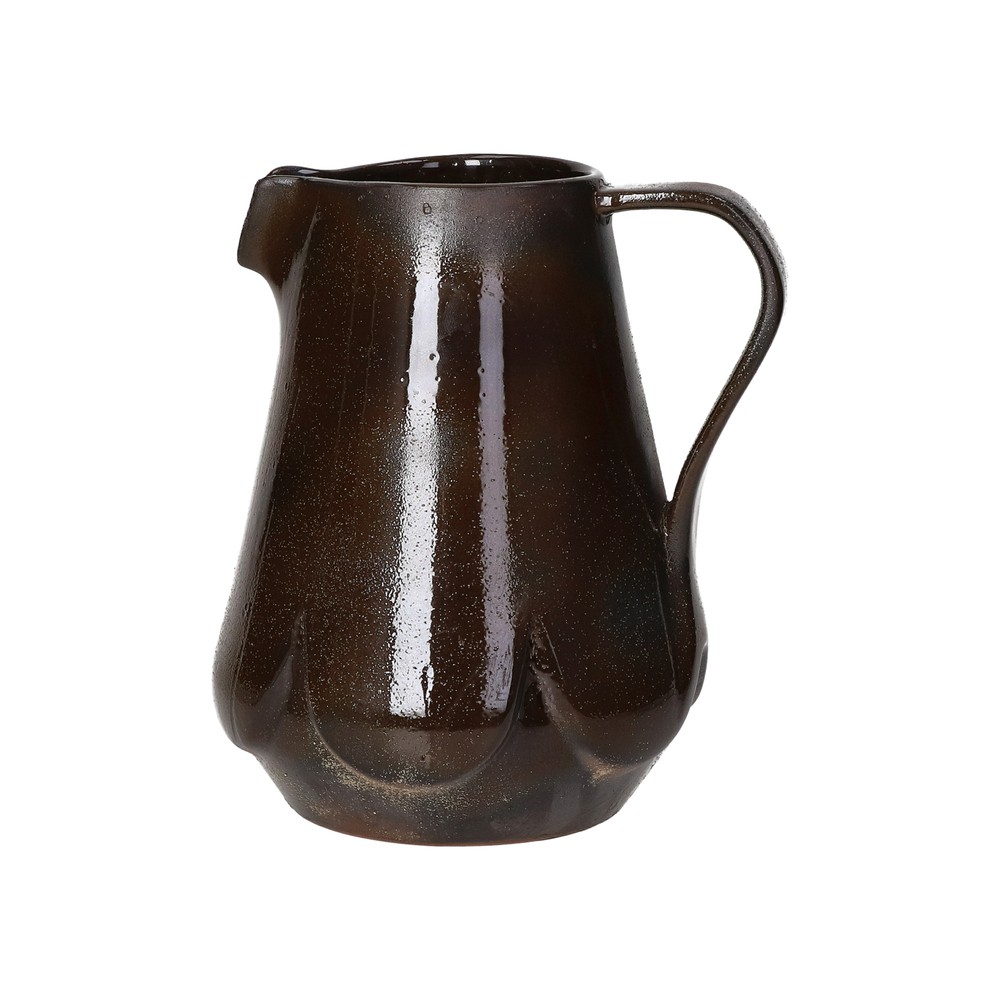 Pitcher - CYCLE - mix of colors