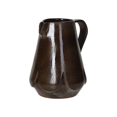 Pitcher - CYCLE - mix of colors 2