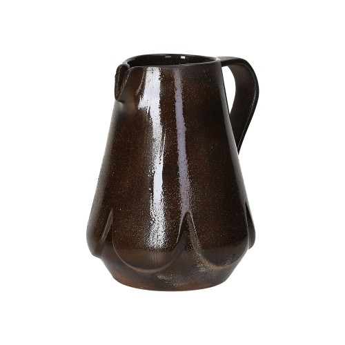 Pitcher - CYCLE - mix of colors