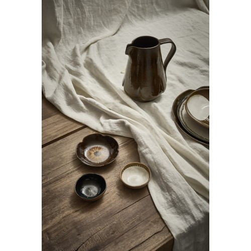 Krug - CYCLE - Farbmischung