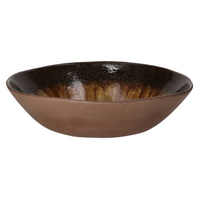 Display bowl - CYCLE - mix of colors Pomax