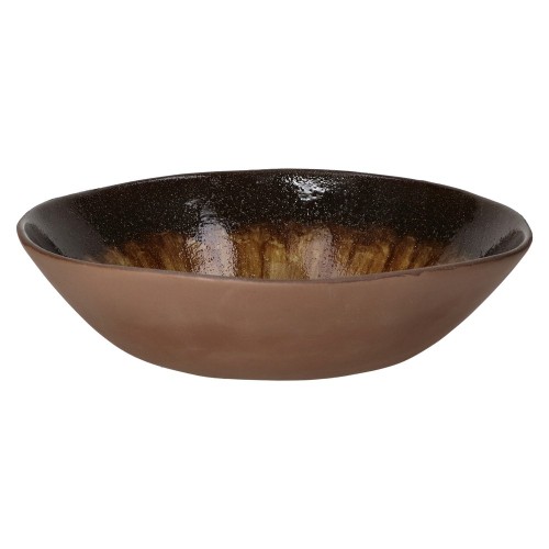 Display bowl - CYCLE - mix of colors