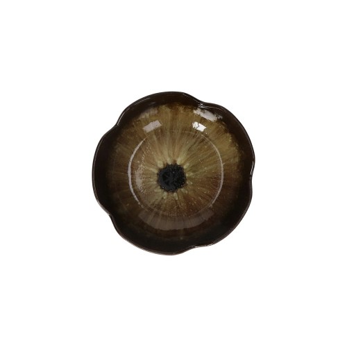 Bol à céréales-  CYCLE -mix de couleurs-