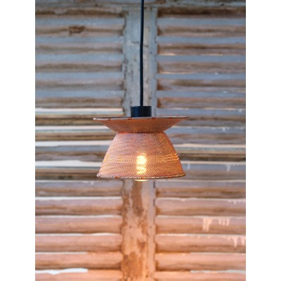 Hanglamp IOTA Nude 2