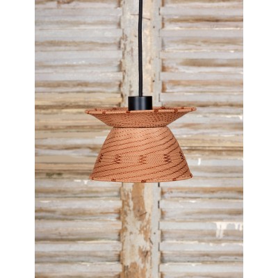 Hanglamp IOTA Nude AS'ART