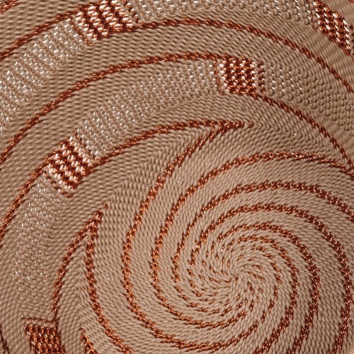 Suspension IOTA Nude