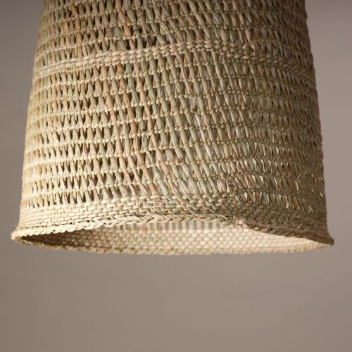 LightTrap-ophanging, Iringa, Tanzania